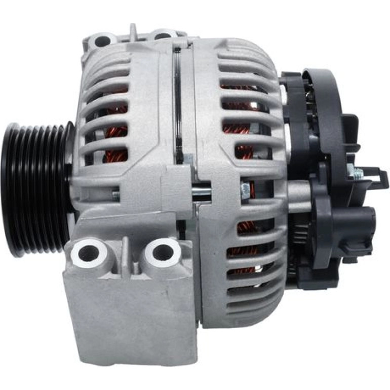 Generator 1 986 A00 968 Generator 1 986 A00 968