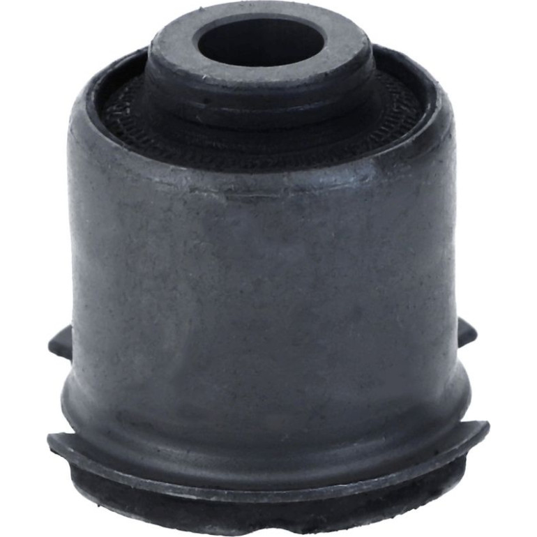 Lagerung, Lenker 34018 01 Lagerung, Lenker 34018 01