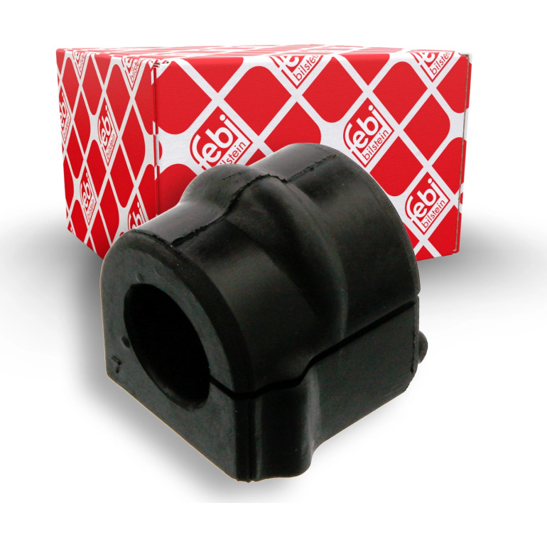 FEBI BILSTEIN 36543 Lagerung, Stabilisator FEBI BILSTEIN 36543 Lagerung, Stabilisator