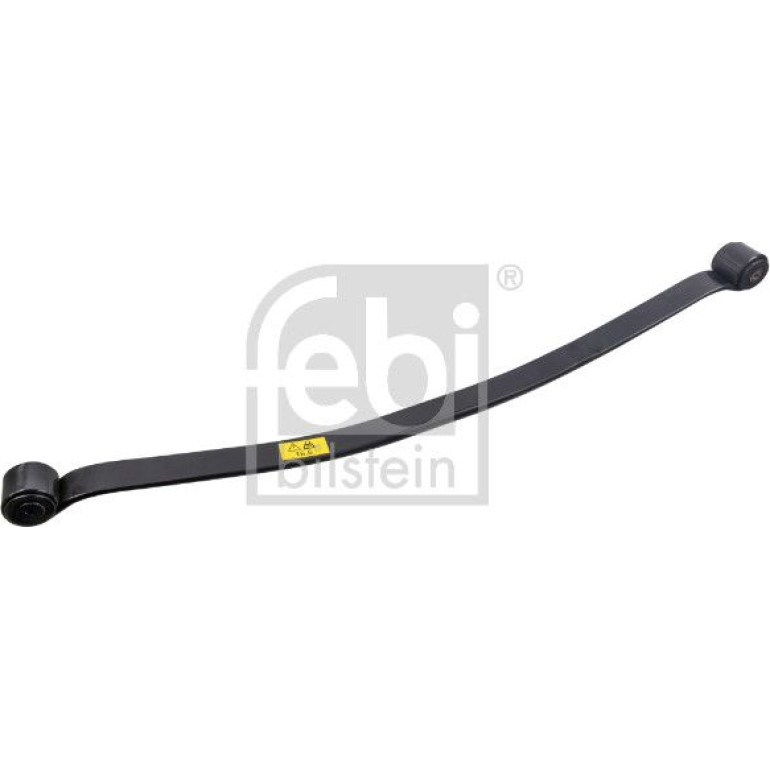 Federnpaket 185507 Federnpaket 185507