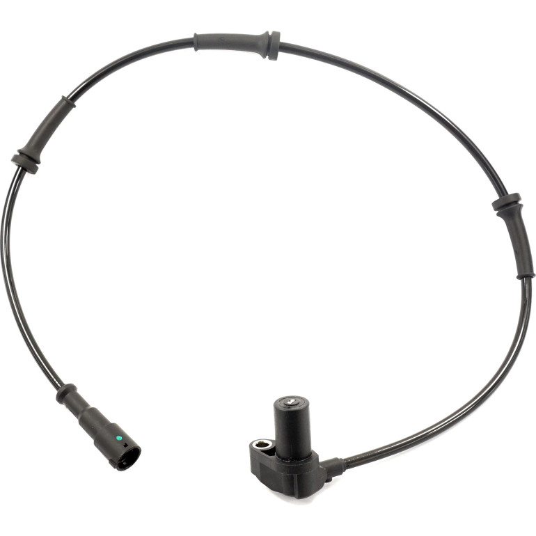 Sensor, Raddrehzahl 9 1146 1 Sensor, Raddrehzahl 9 1146 1