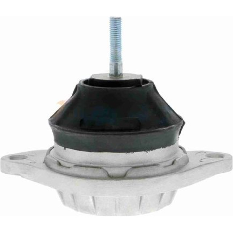 Lagerung, Motor V10-1140