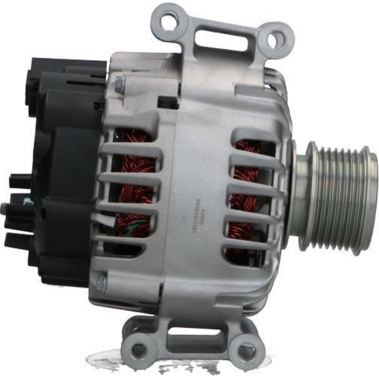 Generator 555.581.120.000 Generator 555.581.120.000