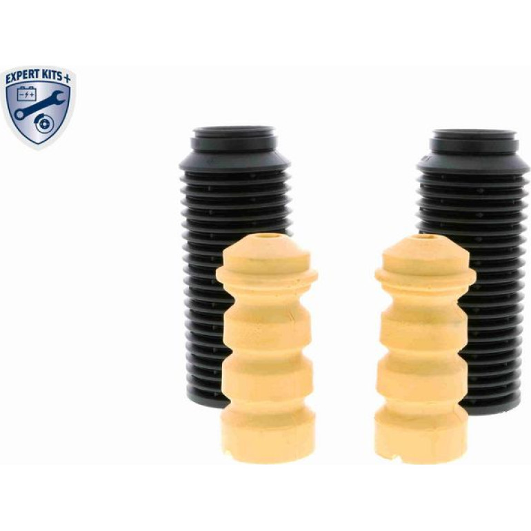 Staubschutzsatz, Stoßdämpfer V25-0142 Staubschutzsatz, Stoßdämpfer V25-0142