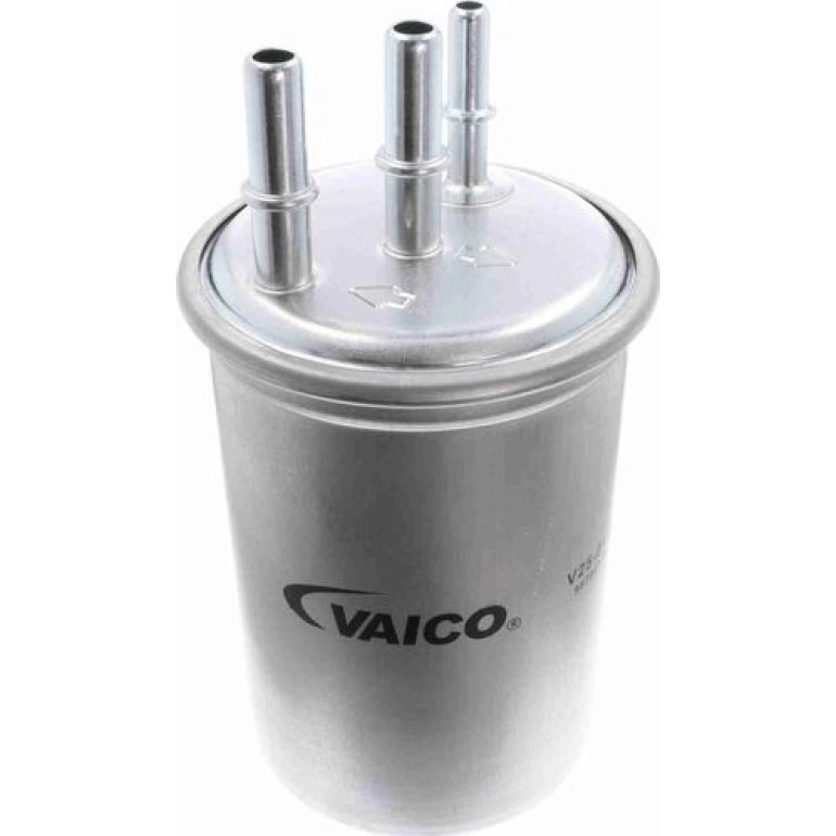 Kraftstofffilter V25-0146 Kraftstofffilter V25-0146