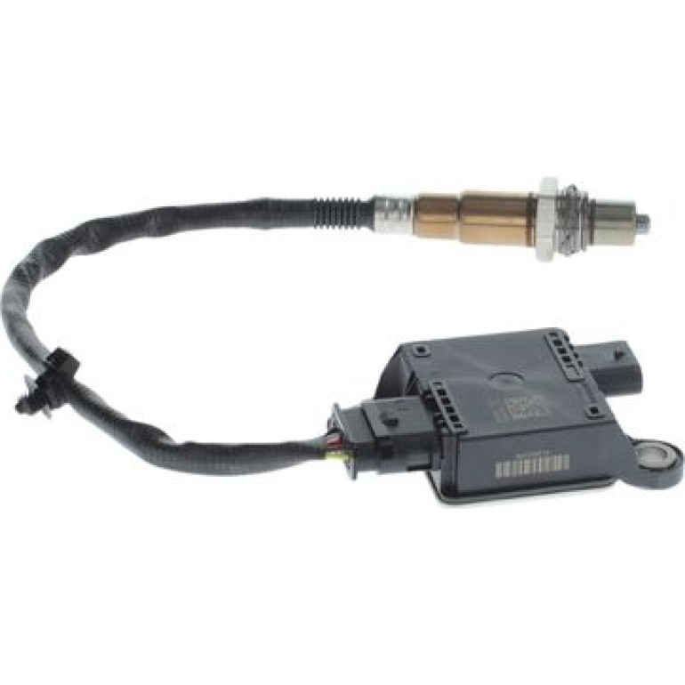 Partikelsensor 0 281 007 515 Partikelsensor 0 281 007 515