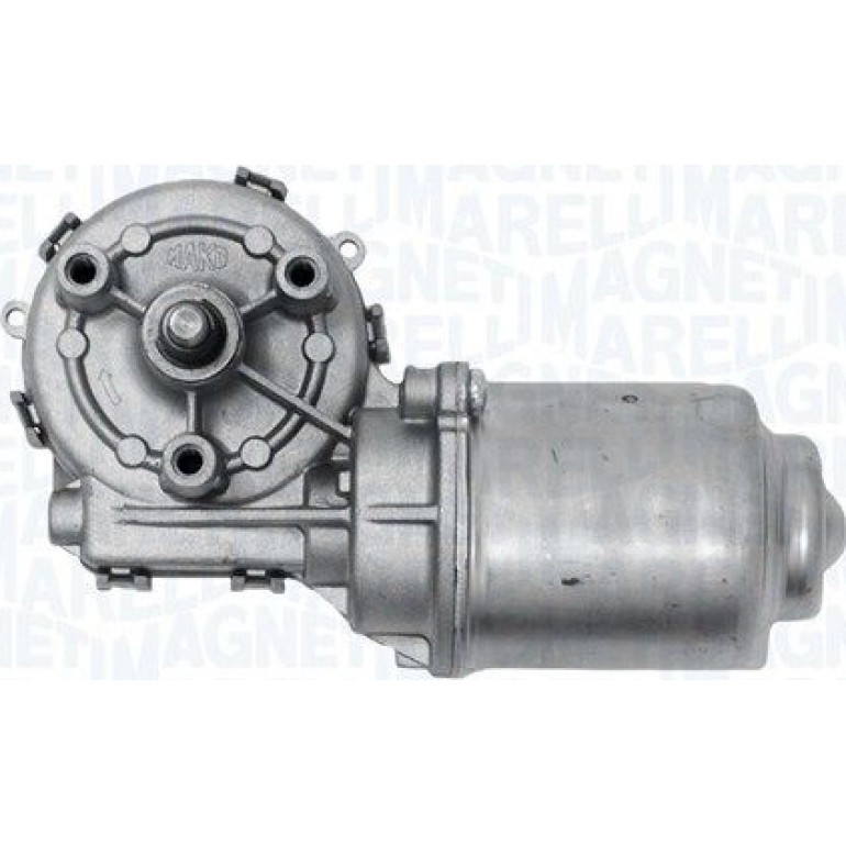 Wischermotor 064300021010
