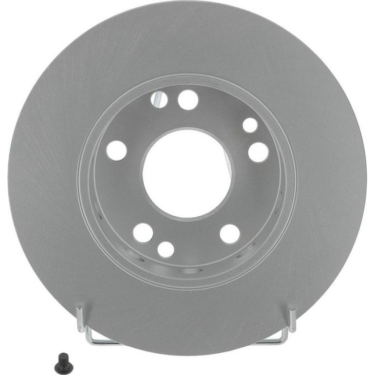 Bremsscheibe DDF053C Bremsscheibe DDF053C