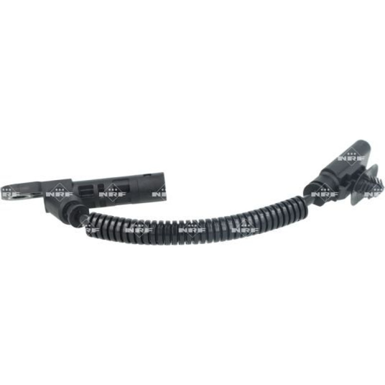 Sensor, Nockenwellenposition 754166 Sensor, Nockenwellenposition 754166