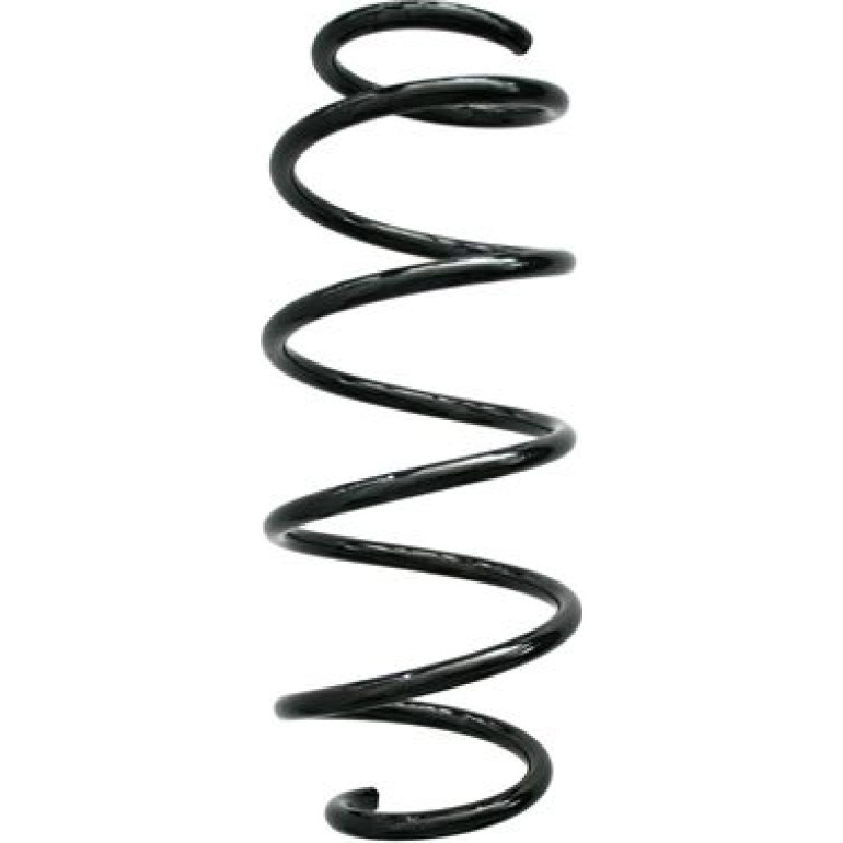 Fahrwerksfeder 86888 Fahrwerksfeder 86888