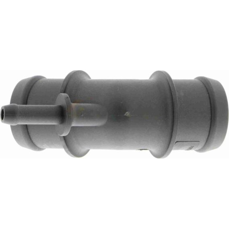 Kühlmittelflansch V10-8194 Kühlmittelflansch V10-8194