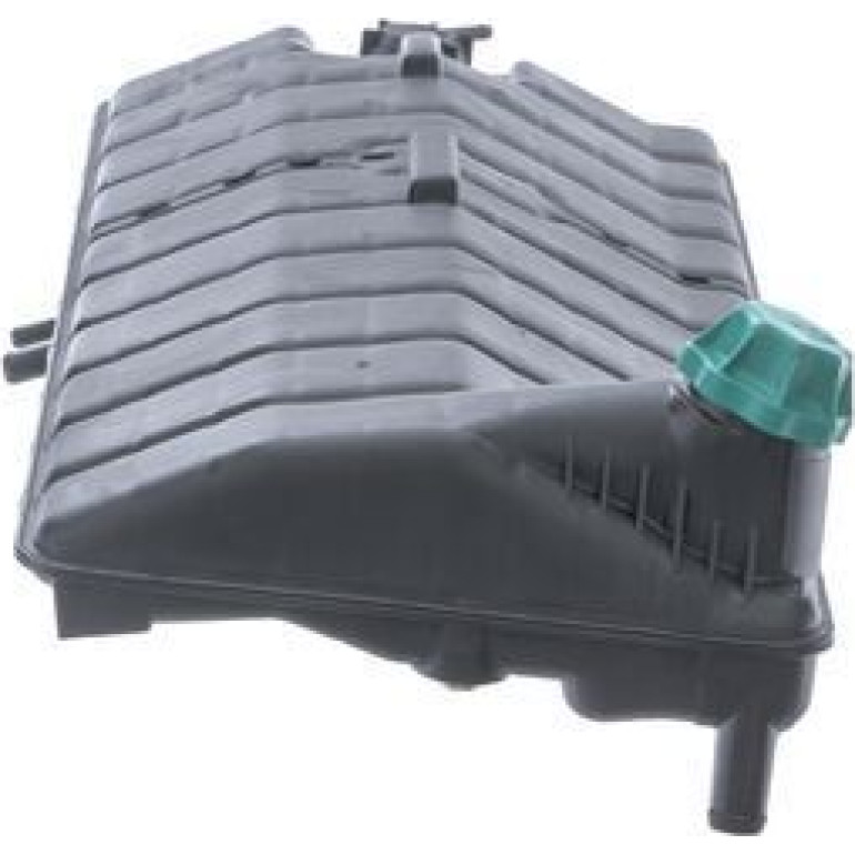Ausgleichsbehälter, Kühlmittel CRT 48 000S