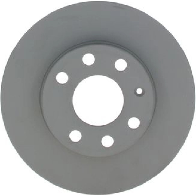 Bremsscheibe 0 986 478 192 Bremsscheibe 0 986 478 192