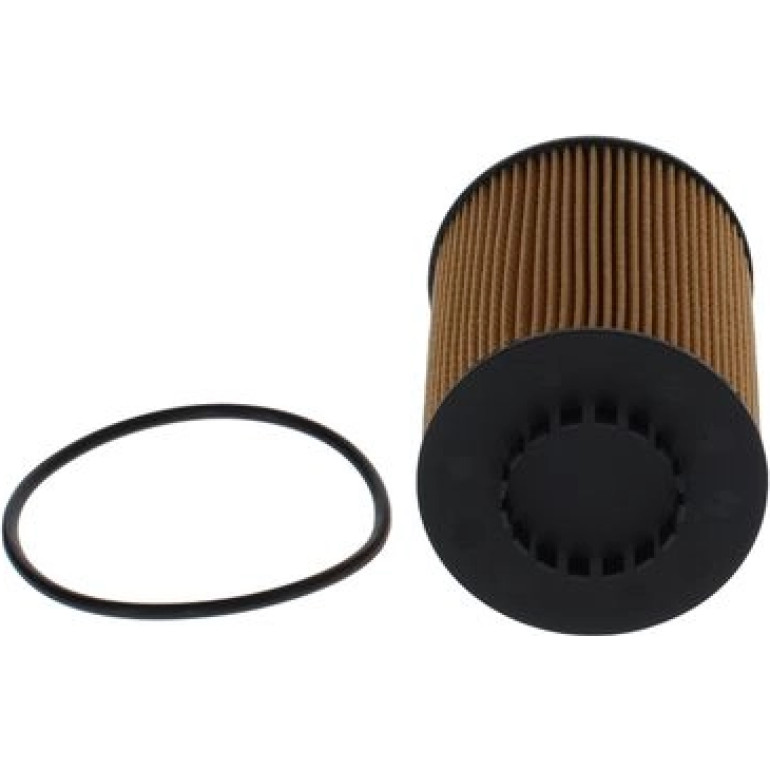 Ölfilter F 026 407 320 Ölfilter F 026 407 320