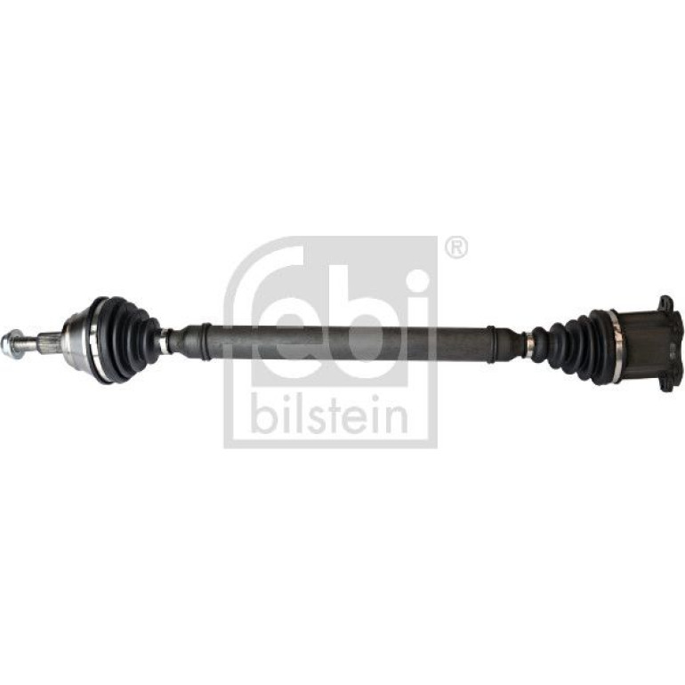 Antriebswelle 192908 Antriebswelle 192908