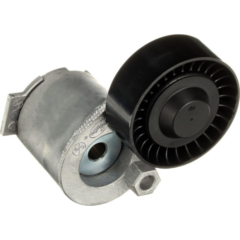 Spannrolle, Keilrippenriemen T39009 Spannrolle, Keilrippenriemen T39009