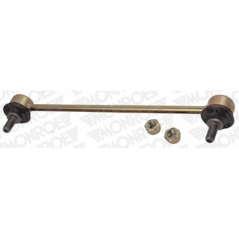 Stange/Strebe, Stabilisator L27612 Stange/Strebe, Stabilisator L27612