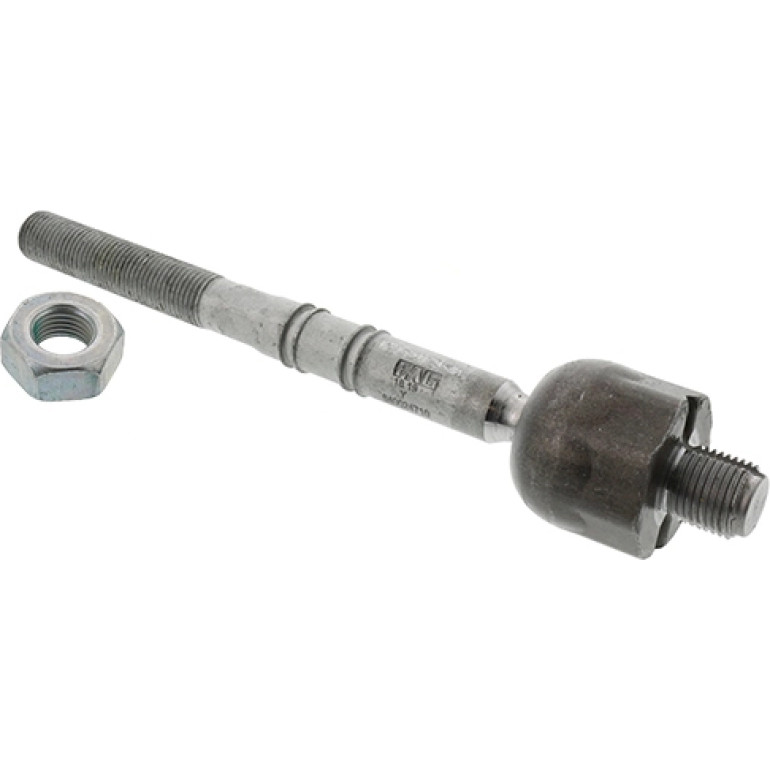 Axialgelenk, Spurstange 840 0247 10 Axialgelenk, Spurstange 840 0247 10