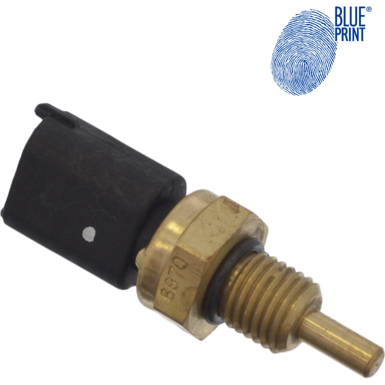 Sensor, Kühlmitteltemperatur ADG07288 Sensor, Kühlmitteltemperatur ADG07288