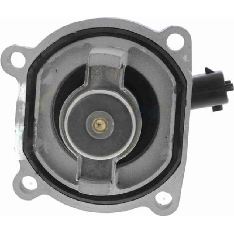Thermostat, Kühlmittel V51-99-0005 Thermostat, Kühlmittel V51-99-0005