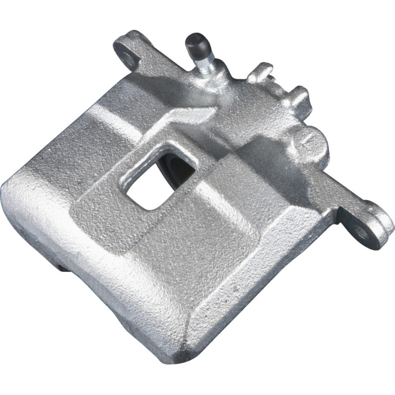 FEBI BILSTEIN 178200 Bremssattel