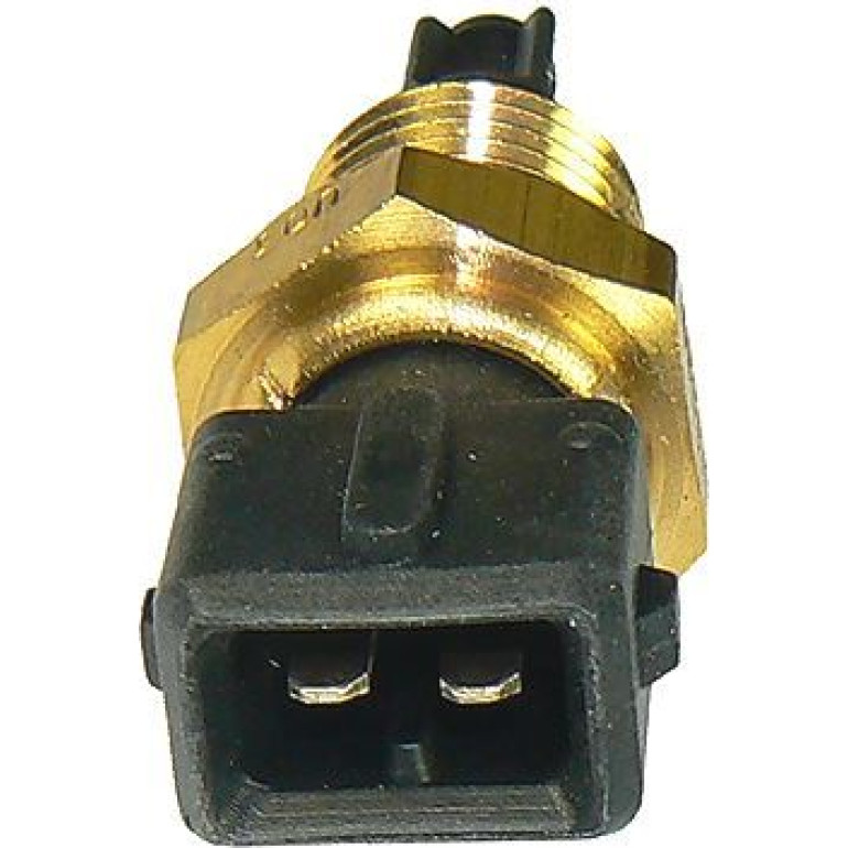 Sensor, Ansauglufttemperatur 0905064 Sensor, Ansauglufttemperatur 0905064