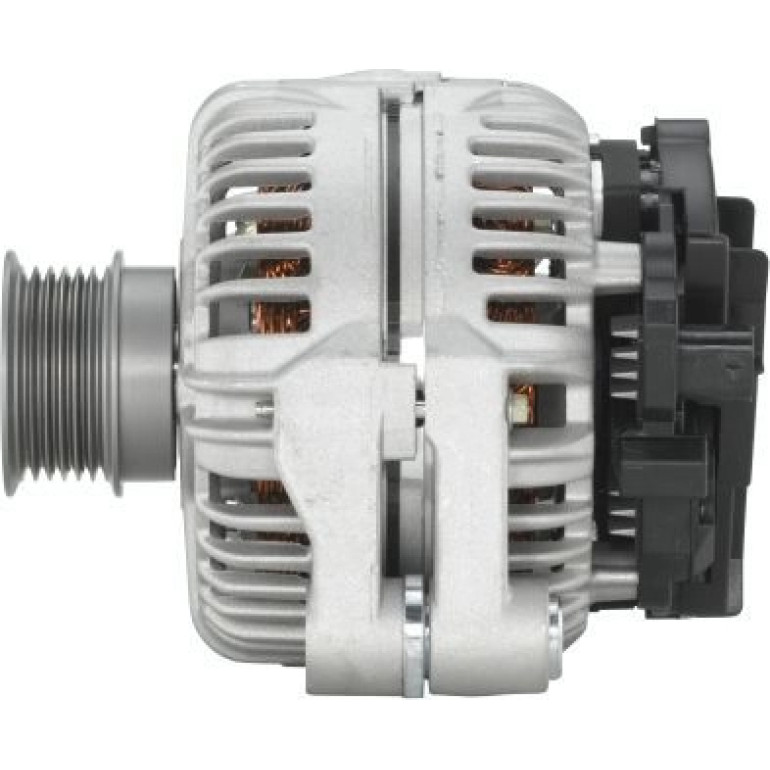 Generator 8EL 011 712-371