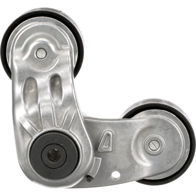 Riemenspanner, Keilrippenriemen T39527 Riemenspanner, Keilrippenriemen T39527