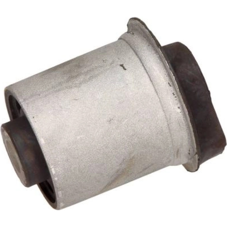 Lagerung, Achskörper 72-0571 Lagerung, Achskörper 72-0571