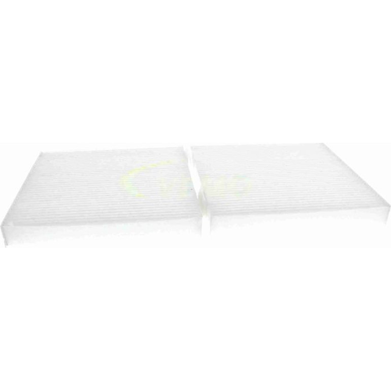 Filter, Innenraumluft V20-30-5010 Filter, Innenraumluft V20-30-5010