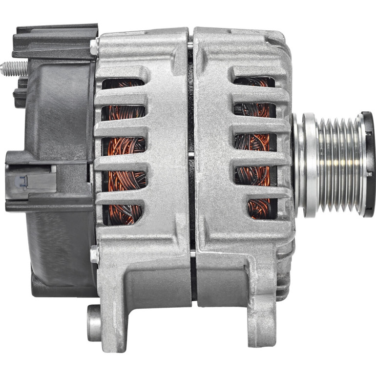 Generator 439937 Generator 439937