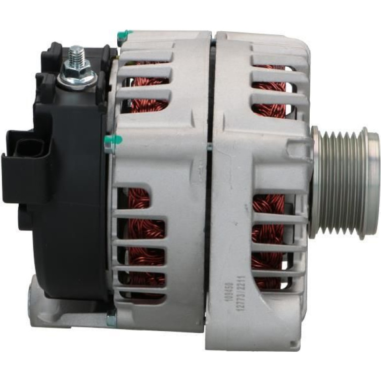Generator 215.565.180.000