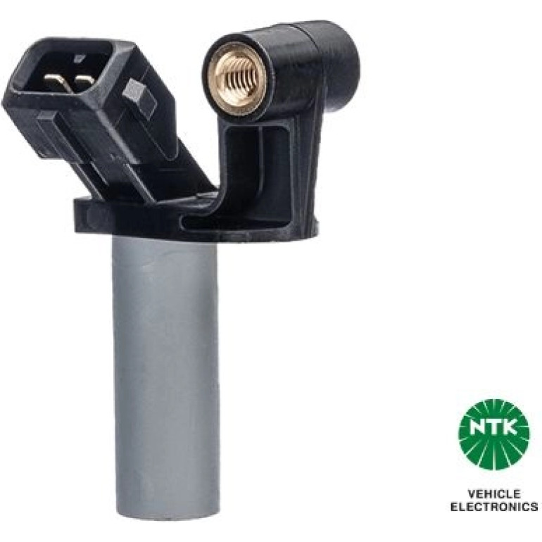 Impulsgeber, Kurbelwelle 81076 Impulsgeber, Kurbelwelle 81076
