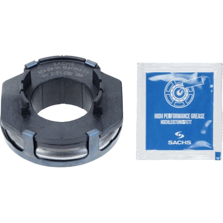 SACHS 3000 951 790 Kupplungssatz ZMS Modul SACHS 3000 951 790 Kupplungssatz ZMS Modul