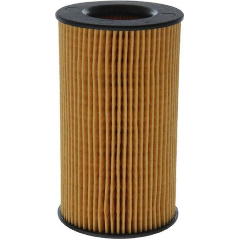 Ölfilter 586687