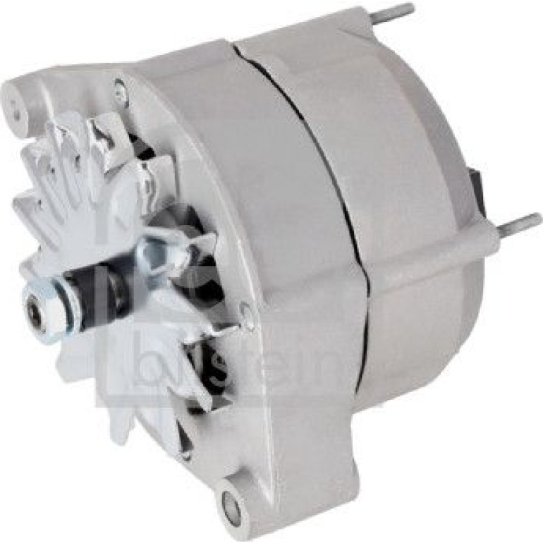 Generator 48939 Generator 48939