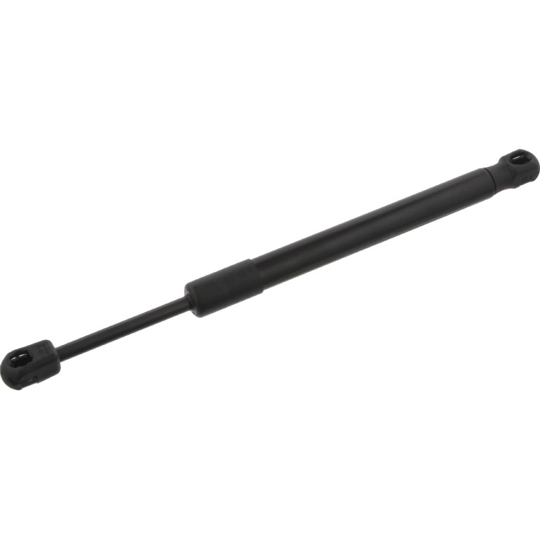 FEBI BILSTEIN 31673 Gasfeder, Koffer-/Laderaum FEBI BILSTEIN 31673 Gasfeder, Koffer-/Laderaum
