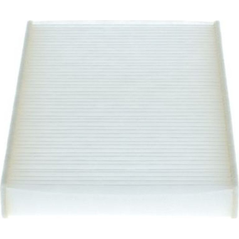BOSCH 1 987 432 079 Innenraumfilter