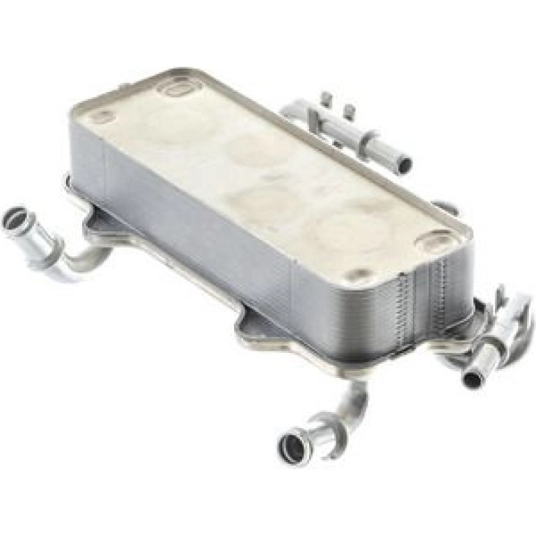 Ölkühler, Automatikgetriebe CLC 283 000P Ölkühler, Automatikgetriebe CLC 283 000P