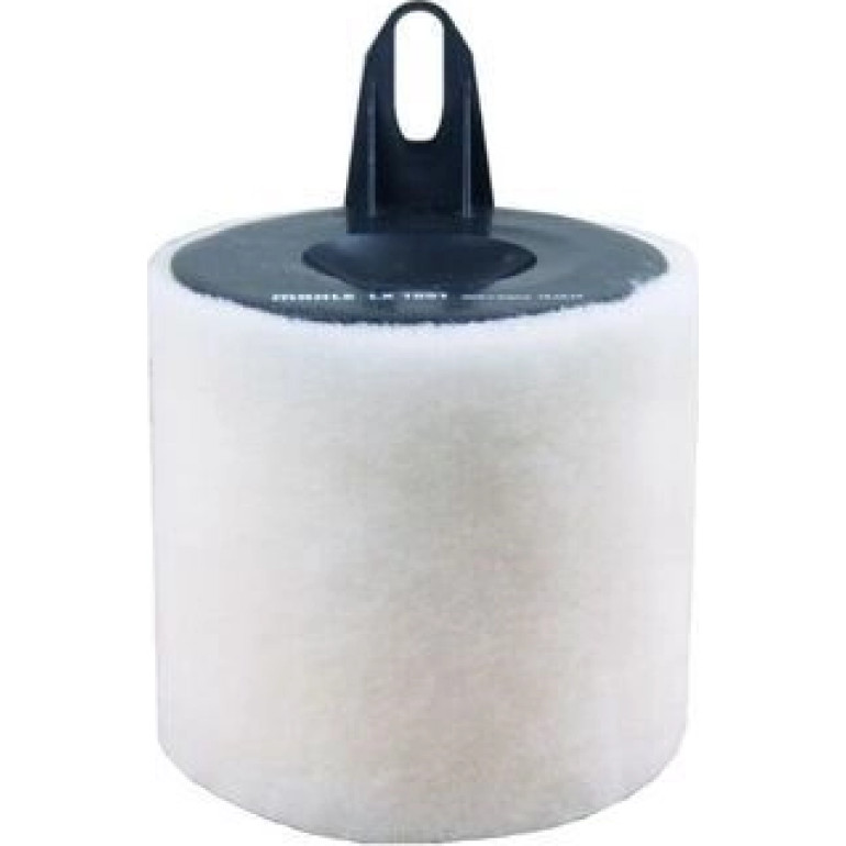 Luftfilter LX 1651 Luftfilter LX 1651