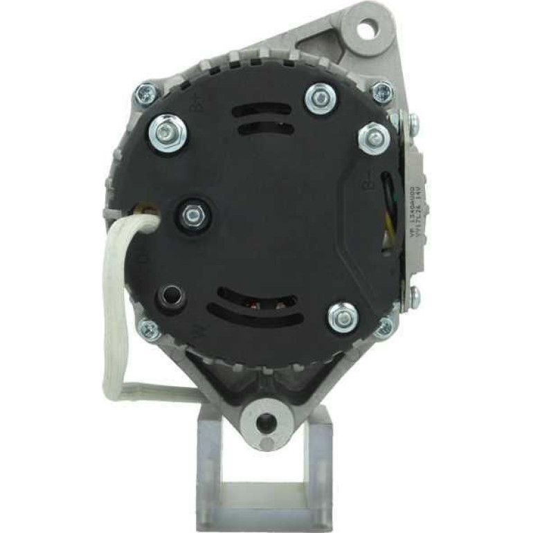 Generator 765.504.070.090 Generator 765.504.070.090