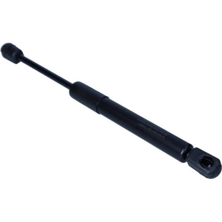 Gasfeder, Koffer-/Laderaum 12-0338 Gasfeder, Koffer-/Laderaum 12-0338