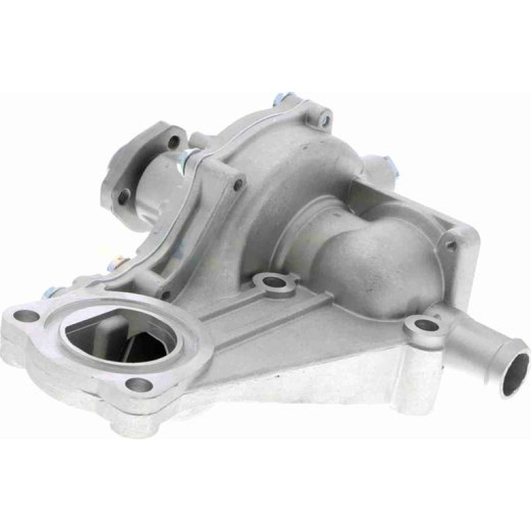 Wasserpumpe V10-50015