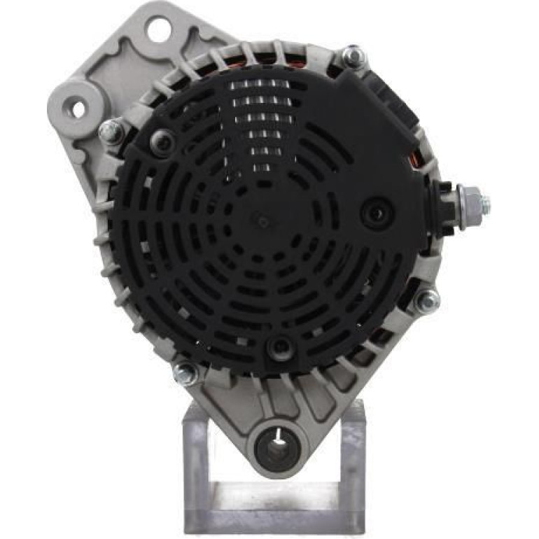 Generator 245.531.110.200 Generator 245.531.110.200