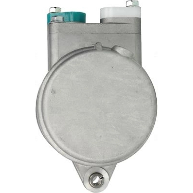 Kompressor, Klimaanlage 89275 Kompressor, Klimaanlage 89275