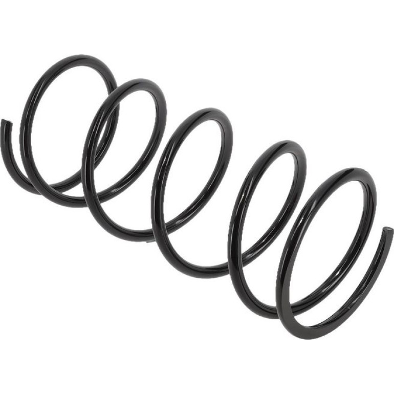 Fahrwerksfeder SP3954 Fahrwerksfeder SP3954