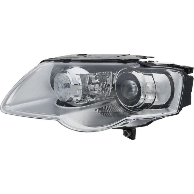 Hauptscheinwerfer 043625 Hauptscheinwerfer 043625