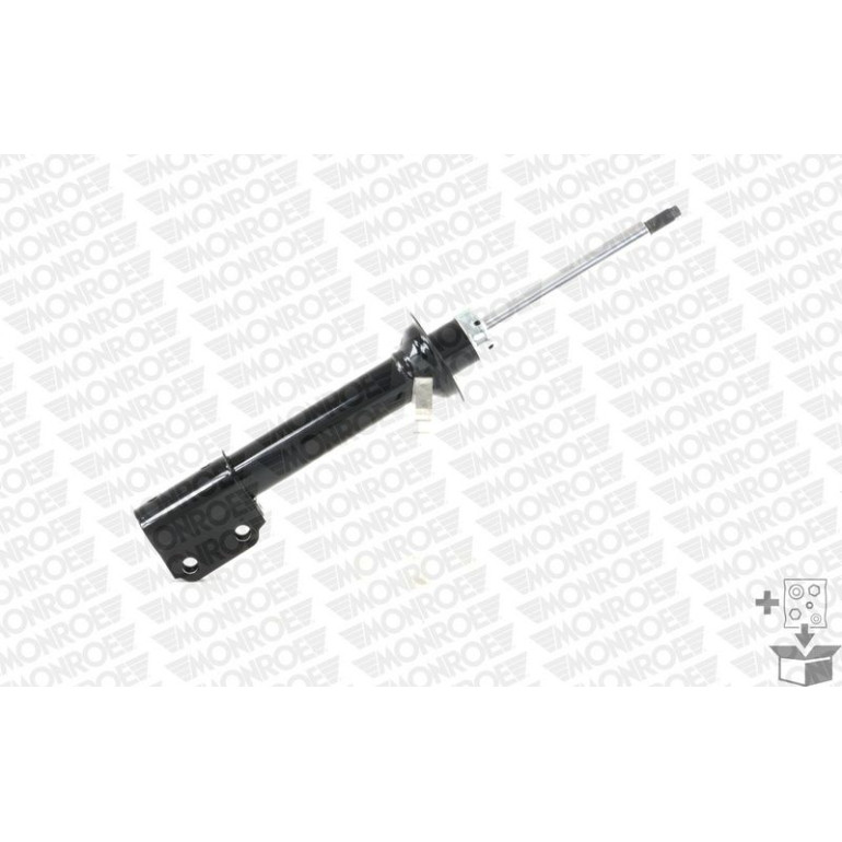 Stoßdämpfer 16242 Stoßdämpfer 16242
