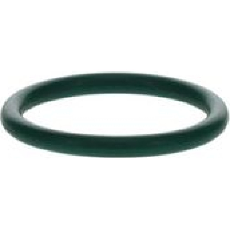 Dichtring, Düsenhalter 2 430 210 080 Dichtring, Düsenhalter 2 430 210 080