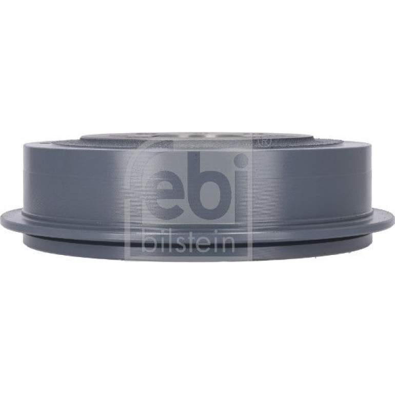 FEBI BILSTEIN 176976 Bremstrommel